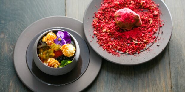 Restaurant Week Sales Have Already Begun