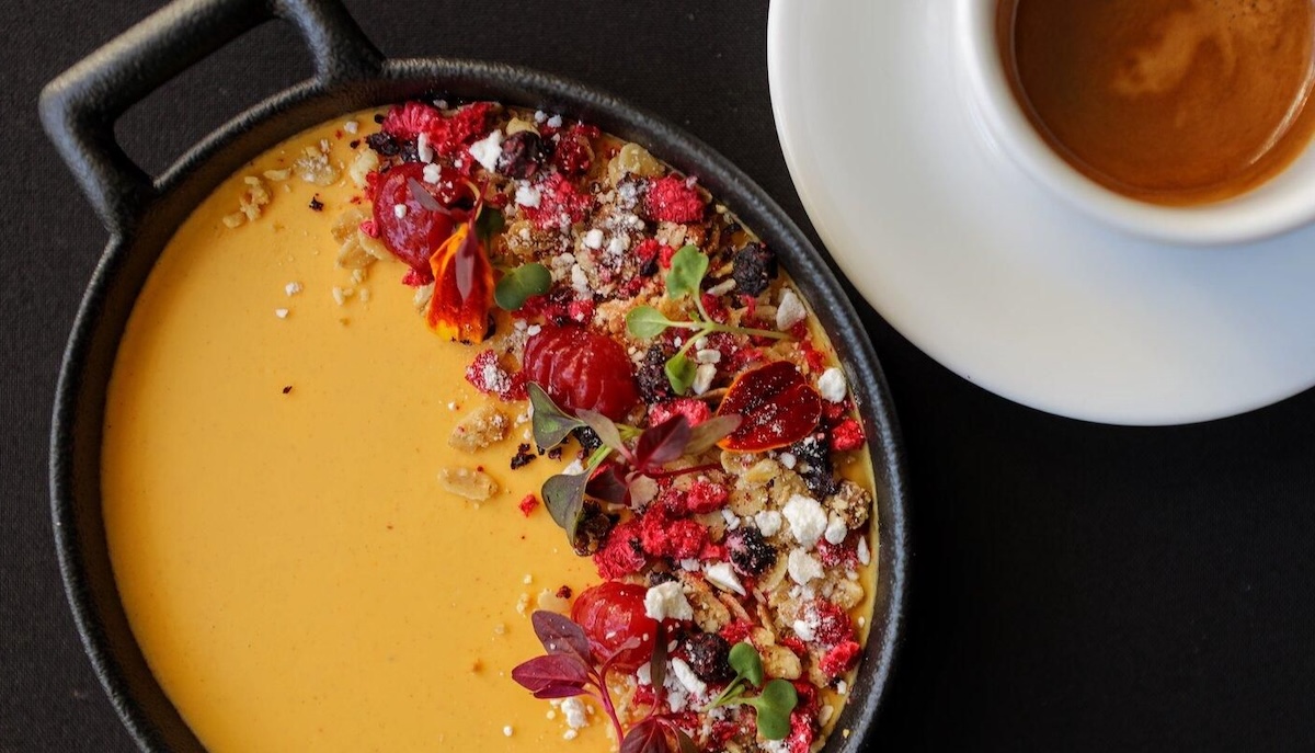 Tällä viikolla tapahtuu Virossa