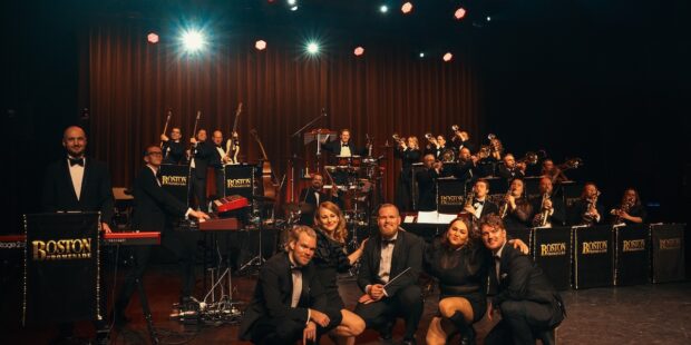 Tällä viikolla tapahtuu Virossa