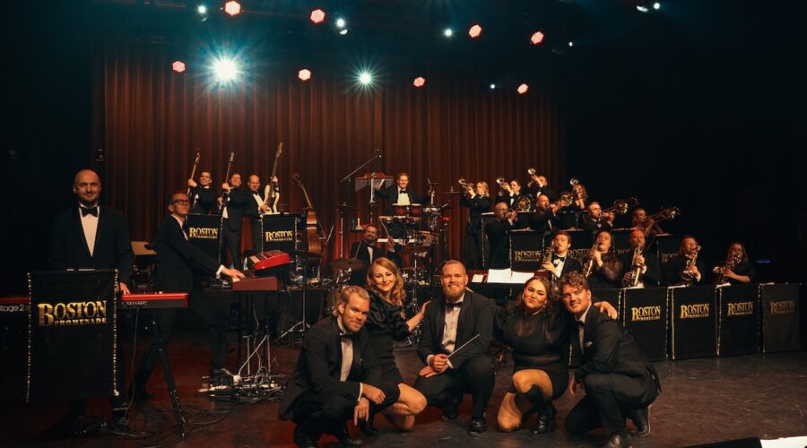 Tällä viikolla tapahtuu Virossa