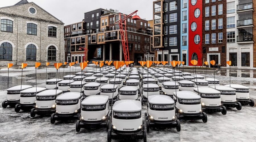 Virolaiskeksintö osaksi Suomen kansallismuseon kokoelmaa
