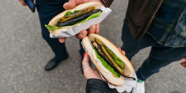 New Environmental Standards Are Making Plates Dissolve—Literally