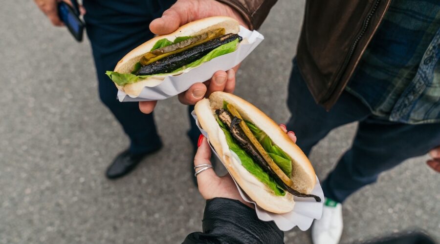 Uudet ympäristönormit panevat lautaset sulamaan – kirjaimellisesti