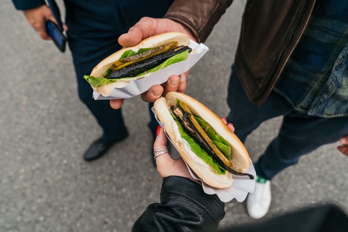 New Environmental Standards Are Making Plates Dissolve—Literally