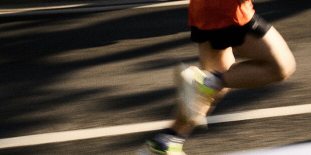 Keväinen liikunta- ja yhteisöpäivä Pohjois-Tallinnassa