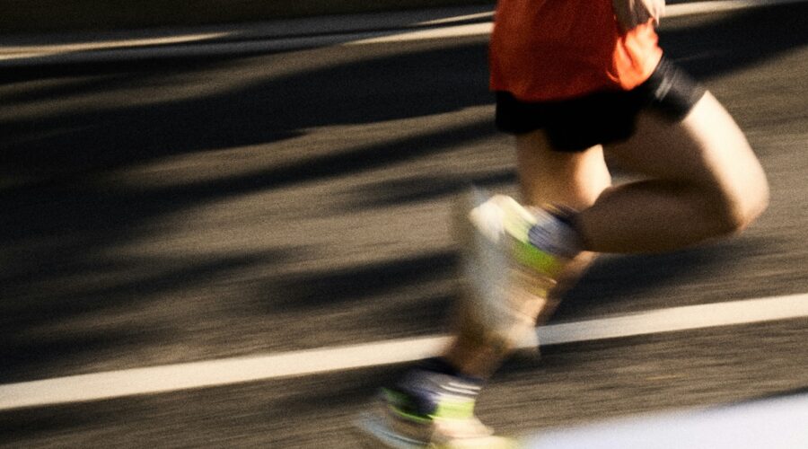 Keväinen liikunta- ja yhteisöpäivä Pohjois-Tallinnassa