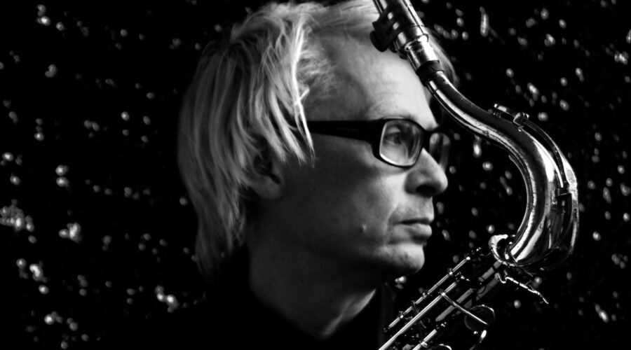 Nautitko hyvästä saksofonimusiikista? Tule Saxfestille!