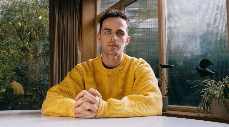 Jordan Rakei, Bill Frisell ja UMO tähdittävät Jazzkaarta 