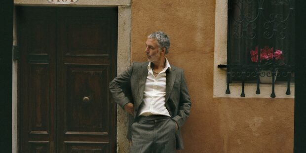 Tartu Punch on Viron festivaalikauden uusi tulokas