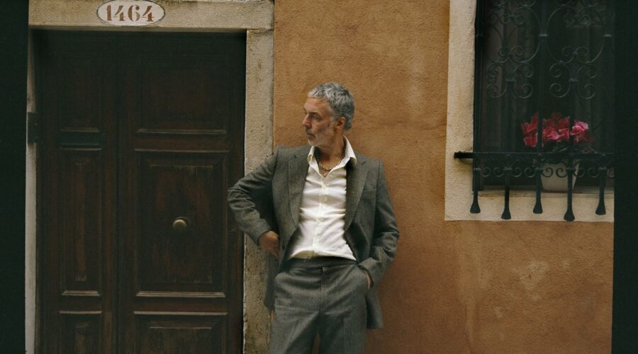 Tartu Punch on Viron festivaalikauden uusi tulokas