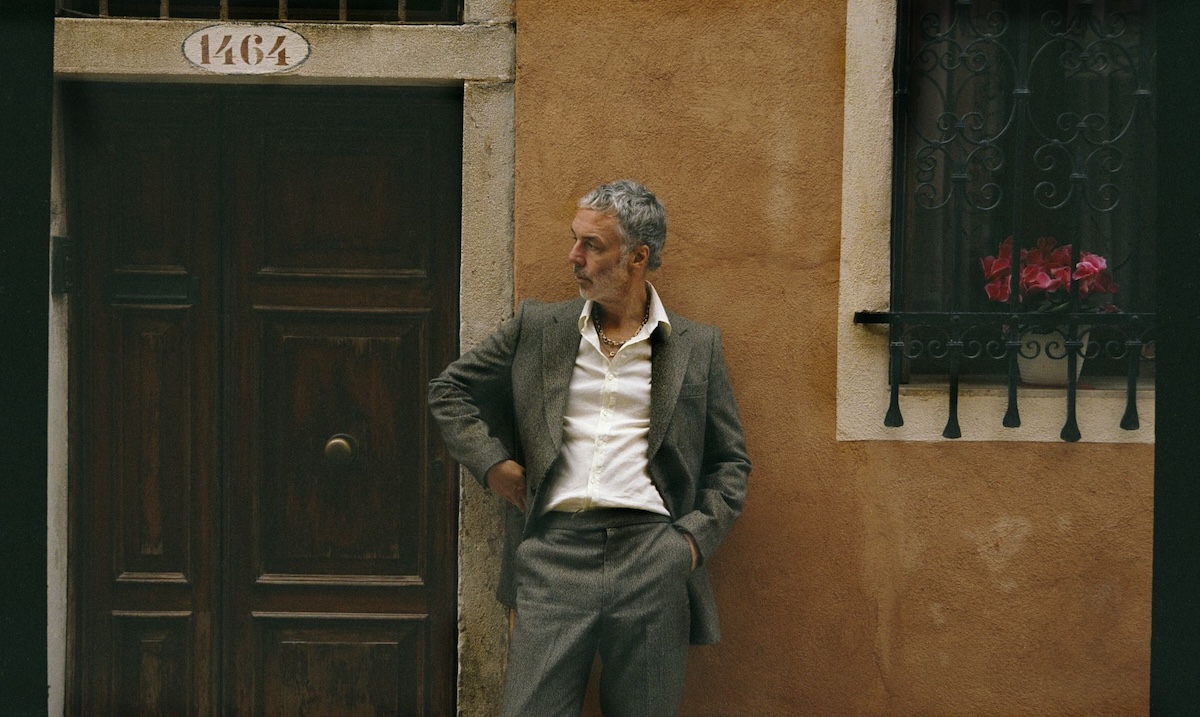 Tartu Punch Is Estonia’s Newest Festival