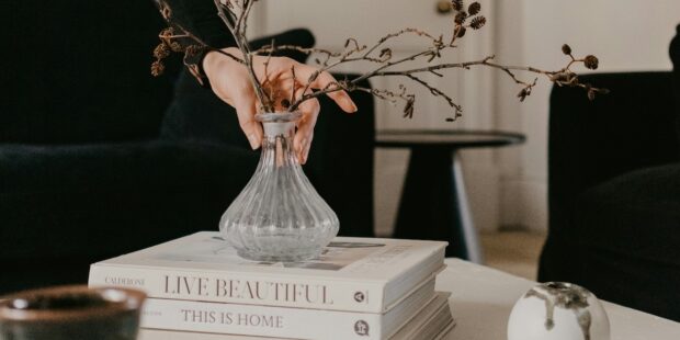 “Interjöör 2026” Interior Design Fair