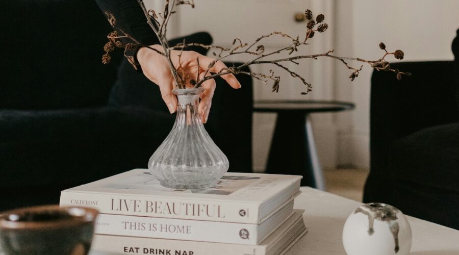 Interjöör 2026 -sisustusmessut Tallinnassa