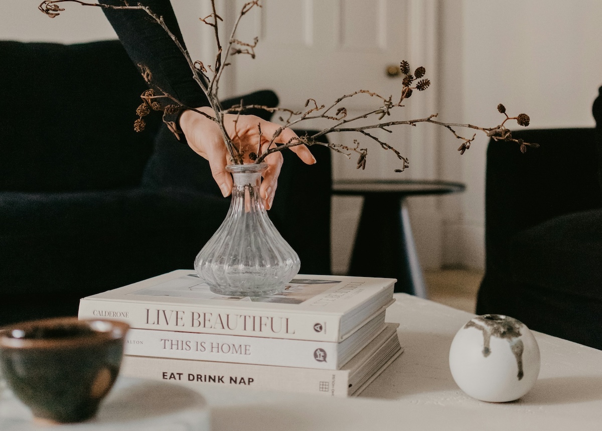 Interjöör 2026 -sisustusmessut Tallinnassa