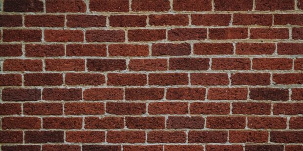 Pink Floyd -aiheinen konsertti Tallinnassa