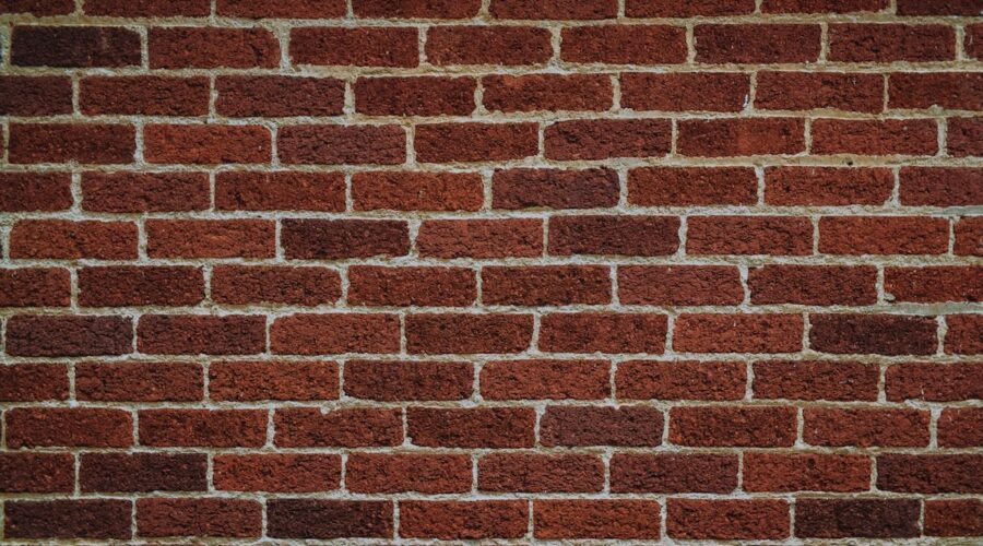 Pink Floyd -aiheinen konsertti Tallinnassa