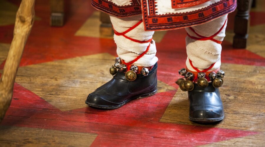 Narva FolkFest 2026