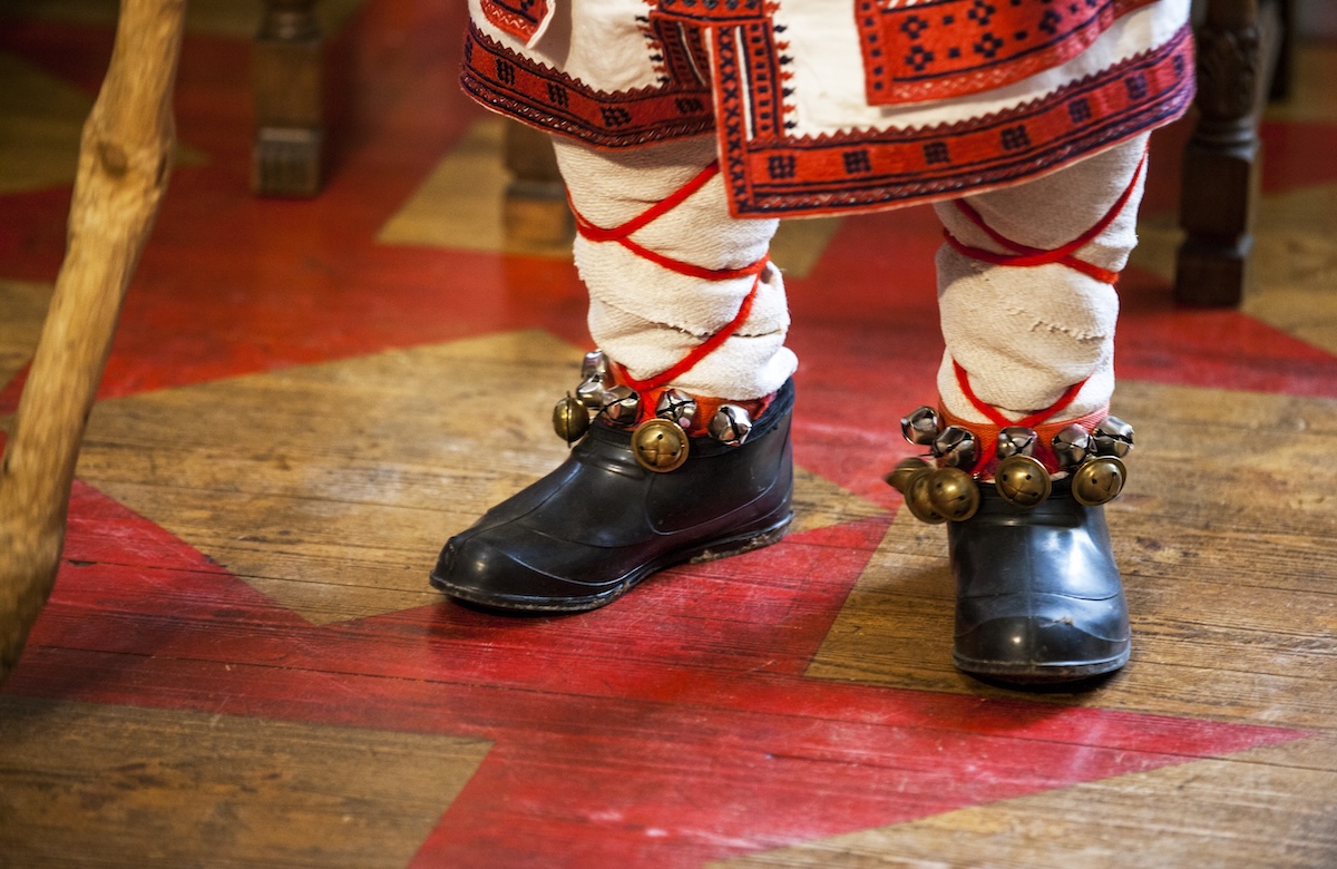 Narva FolkFest 2026