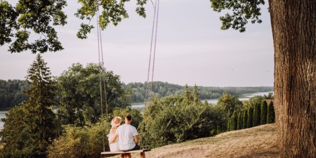 The Gentle Charm of Southern Estonia