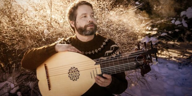 Tallinn Guitar Festival 2026