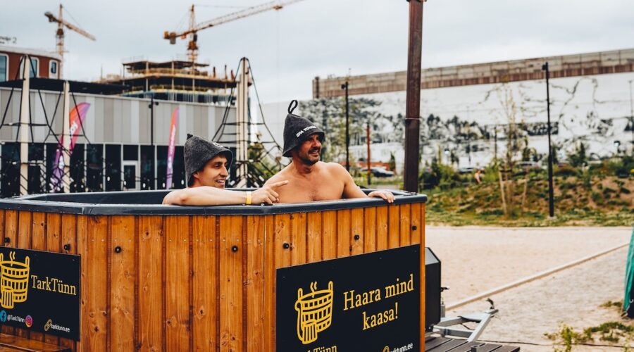 Ülemisteen kylpylä syksyksi 2028