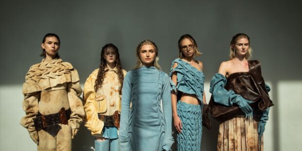 Estonian Fashion Festival 2026