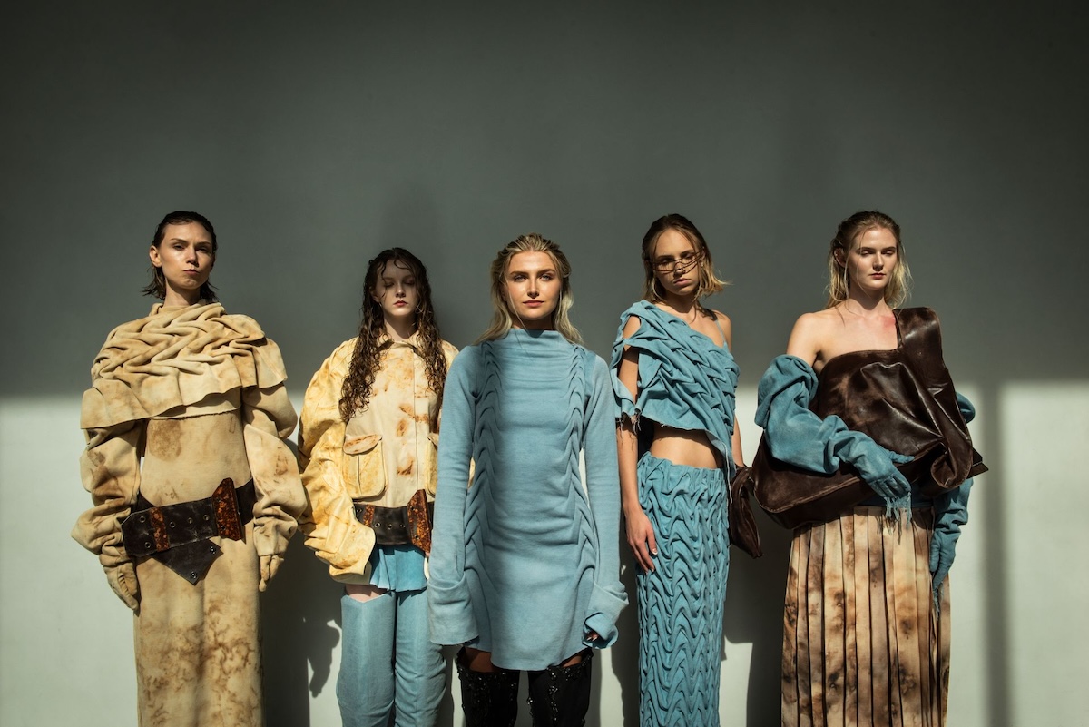 Estonian Fashion Festival 2026