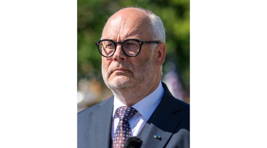Näistä puhutaan
