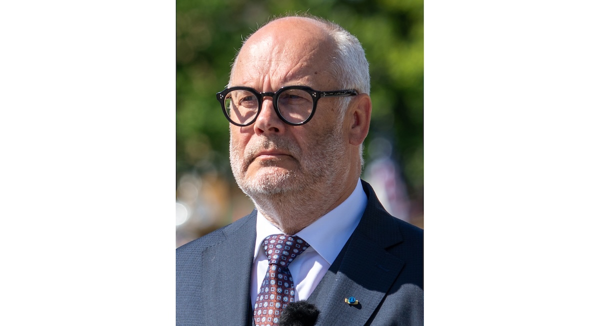 Näistä puhutaan