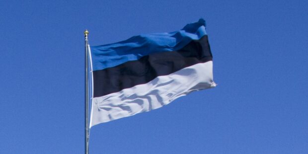 Paljon onnea, Viro ja virolaiset! Palju õnne, Eesti ja eestlased!