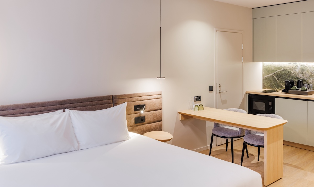 Estonian Hotel and Restaurant Association: Rising Costs Are Now Driving Restaurants Out of Business