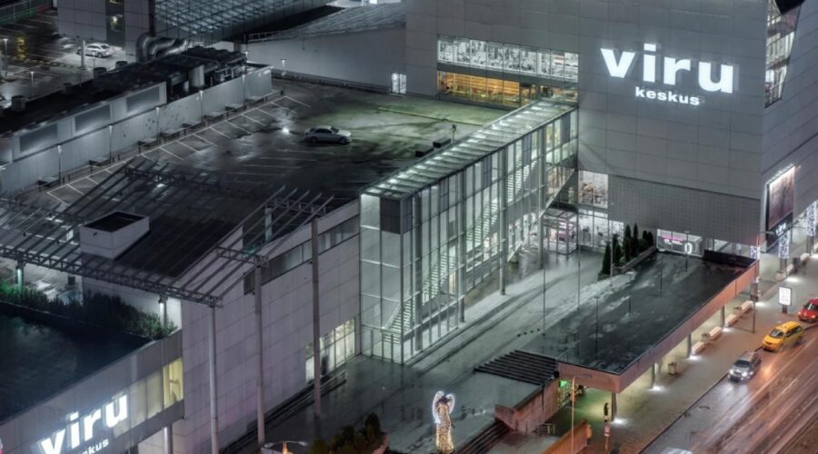 Lasten ja nuorten idolibrändi BUBS saapuu Tallinnaan