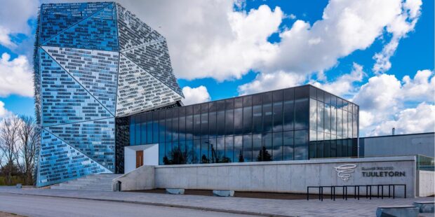The Baltic Guiden kolme kesävinkkiä Länsi-Viroon ja suursaarille