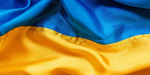 <strong>Ukrainalaisia pakolaisia lähetetään Virosta Suomeen</strong>