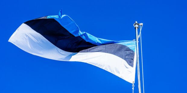 24 February Is Estonia’s Independence Day—and What Else?