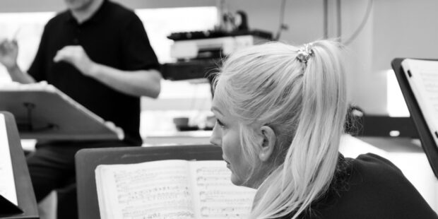 Wagner’s Complete Ring Cycle to Be Performed on Saaremaa by Estonian Forces